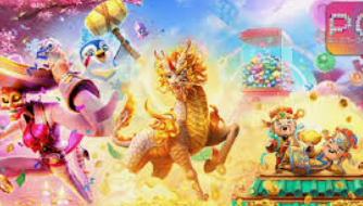 壹号电子娱乐app2024最新版