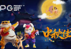 壹号电子娱乐app最新版