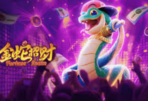 壹号电子娱乐app2024最新版