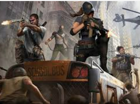 壹号电子娱乐app桌面版客户端