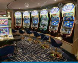 壹号电子娱乐app免费版