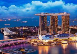 壹号电子娱乐app手机版