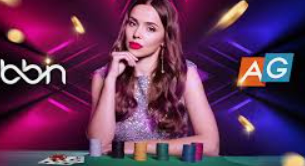 壹号电子娱乐app正式版