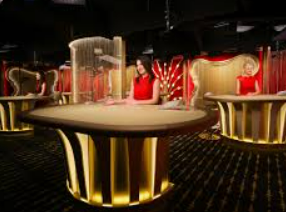 壹号电子娱乐app2024最新版