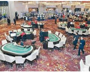 壹号电子娱乐app手机版