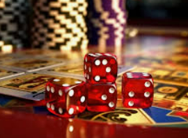 壹号电子娱乐app最新版